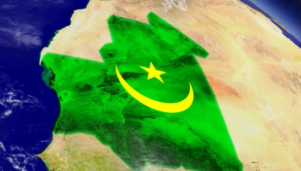 Погнаха бившия президент на Мавритания за корупция