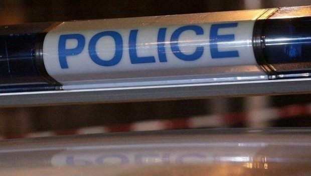 Масов бой между фамилии в центъра на Ветово, има пострадали