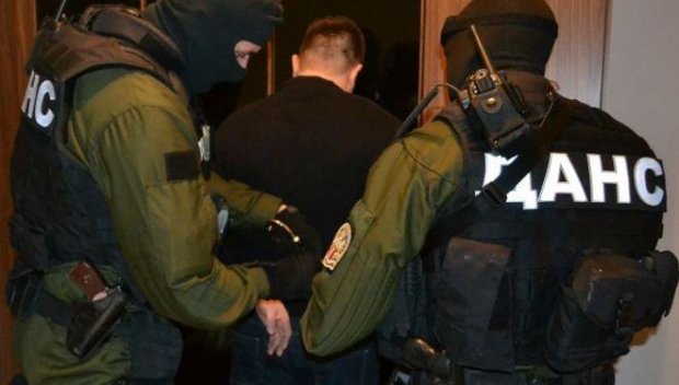 ЛОВ ЗА РУСКИ ШПИОНИ: ДАНС подпука 44-ма, прогониха ги от страната