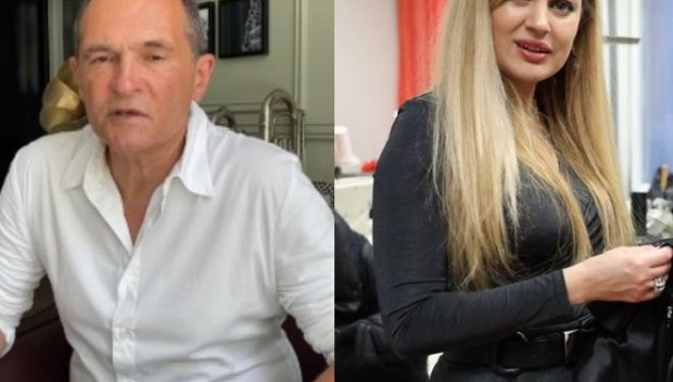 BREAKING.BG: Шпиони вън! Мутри вътре!