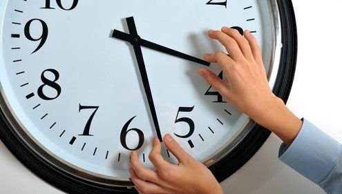 Кардиолог бие тревога за смяната на времето: Увеличава се честотата на инфарктите