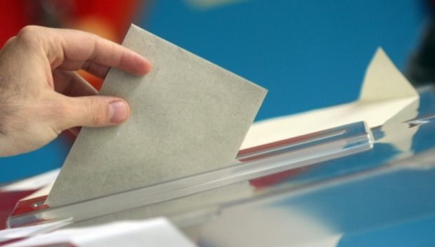КУРИОЗ: В община Елена също отиват на балотаж при резултат 49.99% за единия кандидат