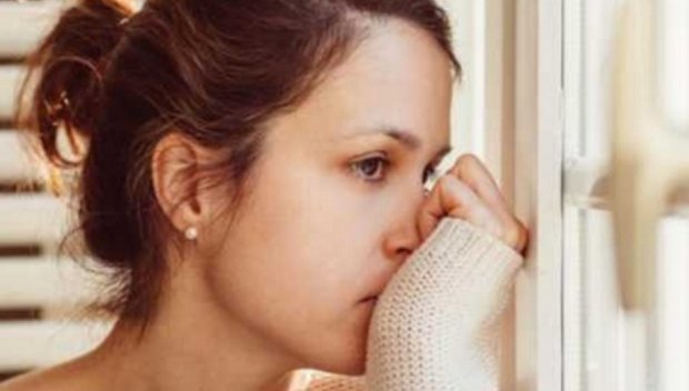 Кои качества правят жената достойна да стои до успешен мъж