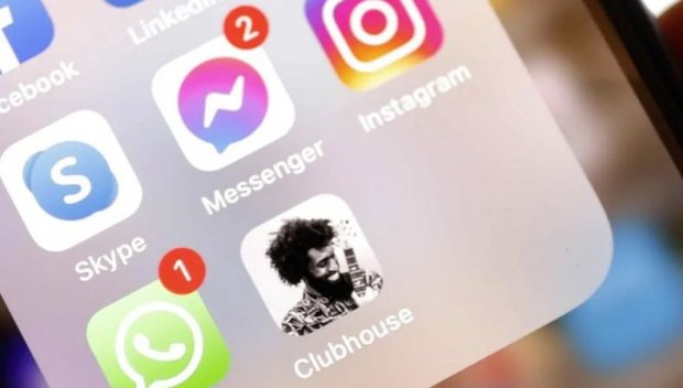 Обвиниха 18-годишен младеж за измама в социалните мрежи