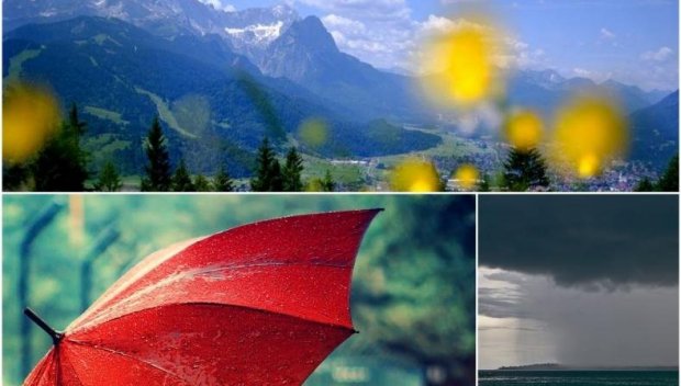 ВАЛЕЖИТЕ СПИРАТ! Слънцето радва, но е снежно и не топли като за плаж, вятърът вдига вълни до три бала (КАРТИ)