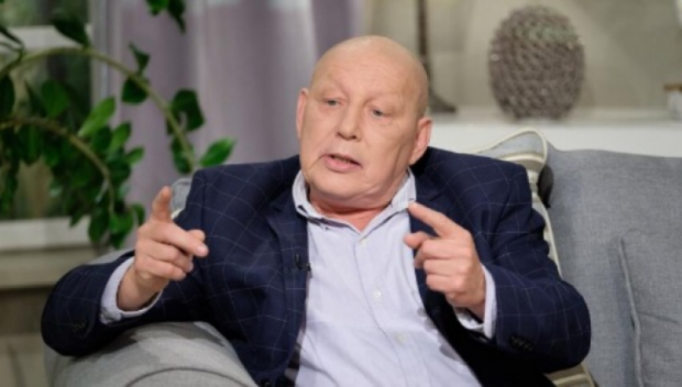 Полски ясновидец: Очаквайте страшно събитие през юли!