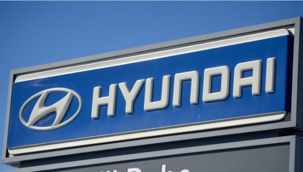 Трима изпитатели загинаха при тестове в завод на Hyundai