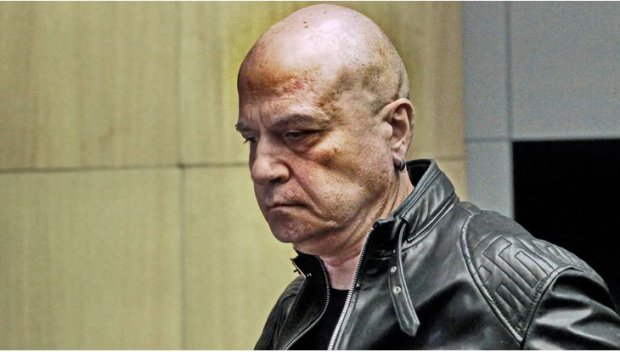 Доц. Антоний Гълъбов в ПИК и Ретро: „Подкрепа без участие“ – мечешка услуга за Слави Трифонов