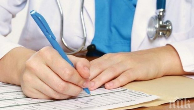 Созопол остава само с един личен лекар: Застрашени са и други градове до няколко години