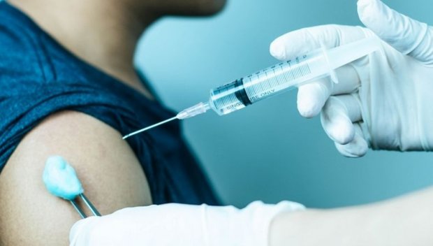 Очакваме първите противогрипни ваксини до средата на октомври