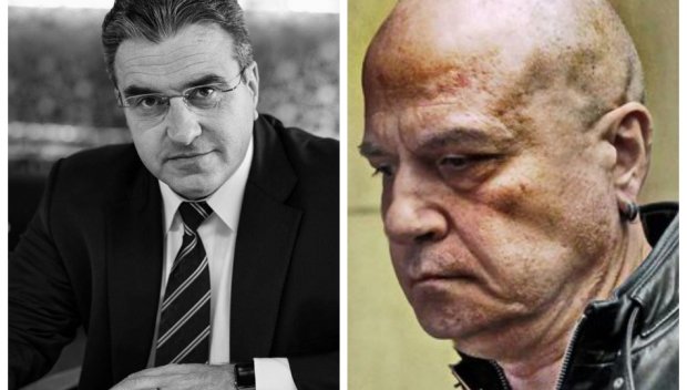 Александър Урумов: Предсрочни избори ще има заради егото на един клоун. Когато мъж на 54 години не е поел отговорност да създаде или осинови дете, защо някой чака да поеме отговорност за управлението на държавата?