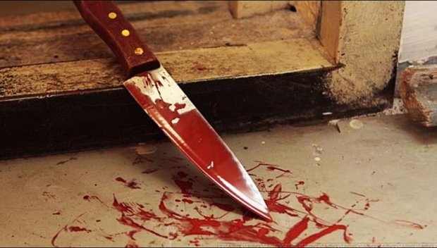 Мъж кла гаджето си в Благоевград, жената е оцеляла по чудо