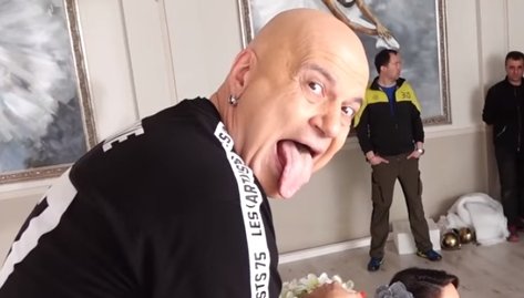 Не създал деца и семейство, правителство чакайте да създаде