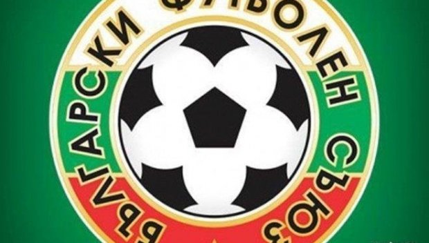 БФС отложи пресконференцията с НАП и полицията