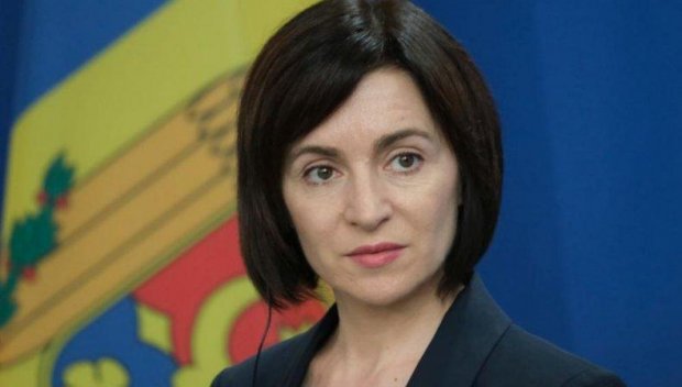 Мая Санду: Новите руски паспорти в Приднестровието са капан за мобилизация