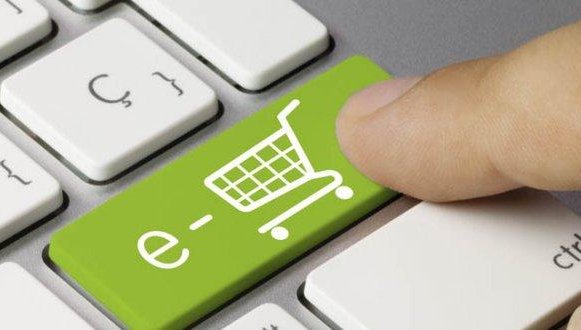 ЕС въвежда такса за малките онлайн покупки