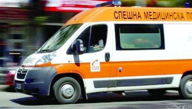 Глобяват линейки, които спасяват животи