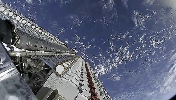 Руският аналог на Starlink претърпя пълен провал