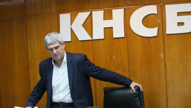 КНСБ се обяви против Закона за трудовата миграция