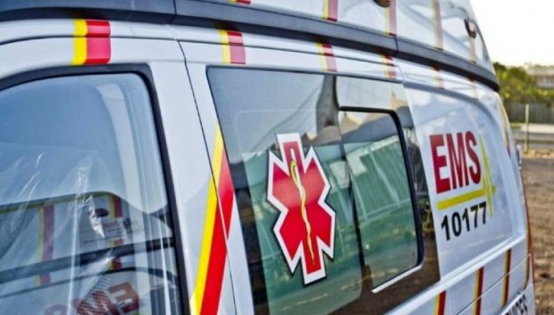 11 души, сред които дете, загинаха при стрелба в работническо общежитие в ЮАР