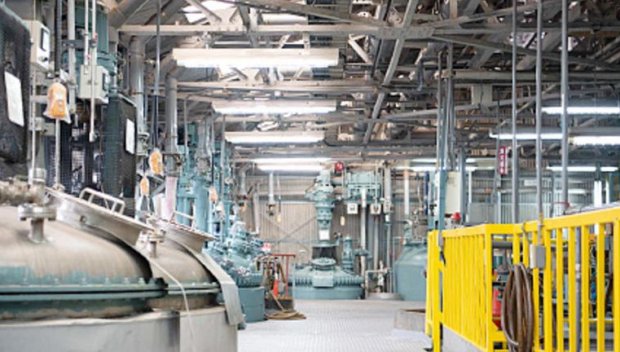 Япония спря реанимирания във Фукушима реактор