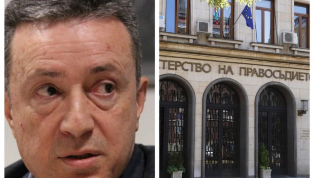 САМО В ПИК: “Левият“ социалист Янаки Стоилов, ученик на другаря Лилов - с три апартамента и къща в София, забогатял от продажба на акции