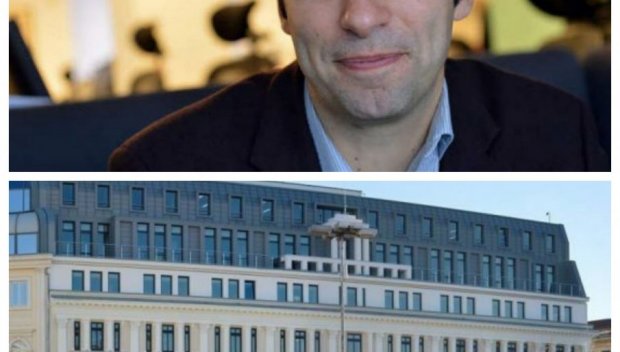 Войната на Киро Харварда с българския бизнес. Божков и Прокопиев си имат персонален министър на икономиката