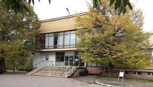 КРИЗА В СОПОТ: Шефът на болницата и всички лекари хвърлиха оставки