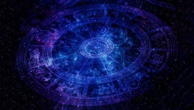 Астролог: Посветете деня на близките си, не правете планове и не започвайте нови дела