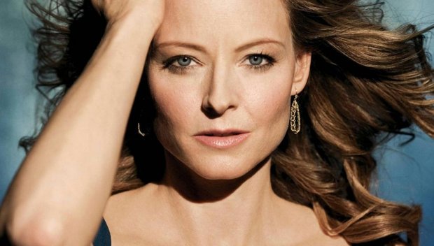 Джоди Фостър страда от обсесивно-компулсивно разстройство