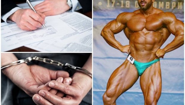 Спец-off, колко българи живеят в Дубай? Познаваш ли Божков? Иди си, излагаш НАП!