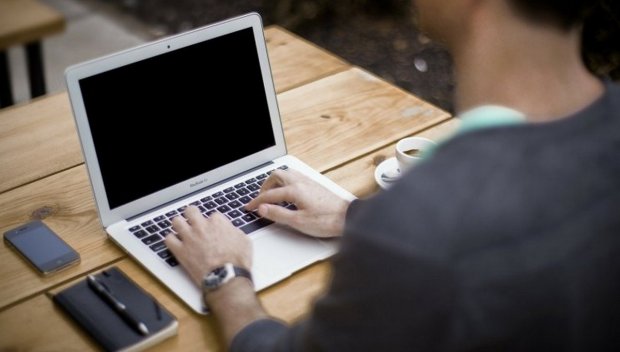 Home office: Какви са правата и задълженията на работещите от вкъщи