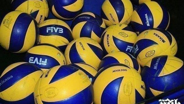 Лъвовете с драматична победа