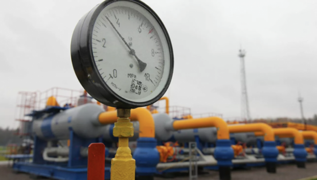 “Булгаргаз“ предлага по-евтин природен газ през септември