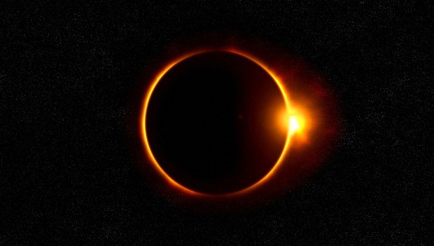 Най-дългото слънчево затъмнение на века ще настъпи през 2027 година