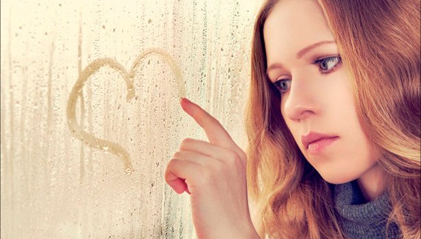 Според зодията - как си пречите сами