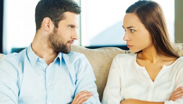 6 признака, които показват, че с връзката ви е свършено