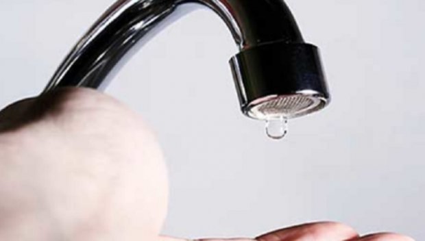 ЗАРАДИ ДЪЖДОВЕТЕ: Водата в Смолян и няколко села негодна за пиене