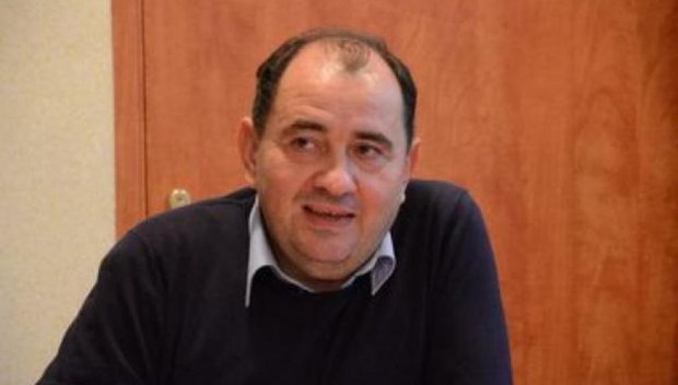 Инж. Желев от Топлофикация Русе: Сигурността на енергийната система не се измерва в благоприятни условия, а в екстремни! Неведнъж въглищата са ни спасявали от спиране на тока