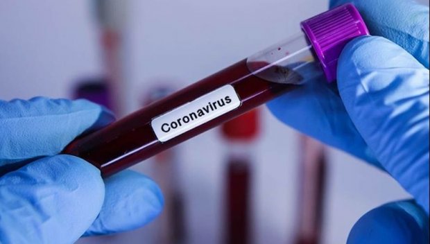 ГОРЕЩИ ДАННИ: 1720 пипнаха болестта за денонощие, 2751 се излекуваха, 26 души починаха