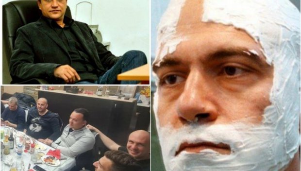 Драма с кандидат на Слави: иска да е кмет и депутат едновременно! Благоевград настръхна