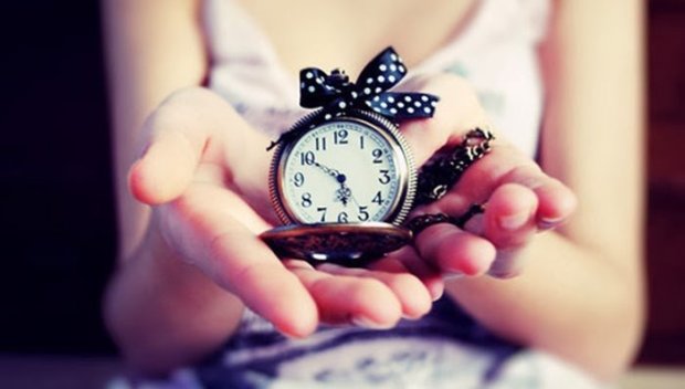 Успешните хора ценят времето си, как да го управляваме разумно