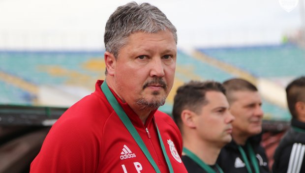 ИЗВЪНРЕДНО: Приеха по спешност Любо Пенев в немска клиника, футболната легенда се бори за живота си