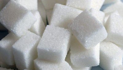 Злоупотребата със захар в храната може да повлияе върху психиката