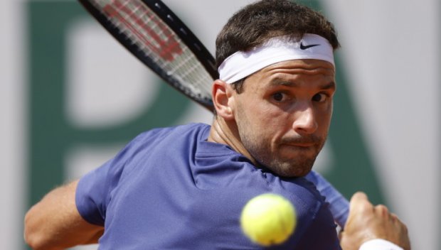 COVID-19 пак удари Гришо