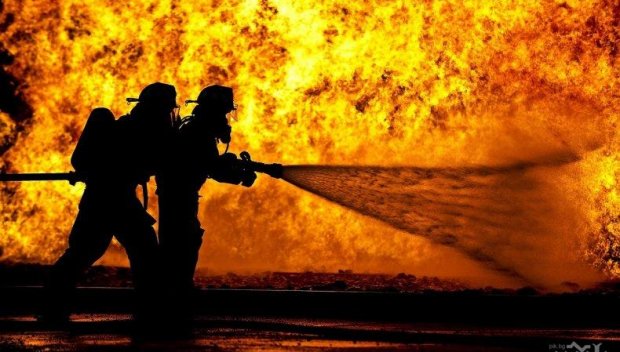 ТРАГЕДИЯ: Възрастна жена изгоря жива в селото на президента Радев