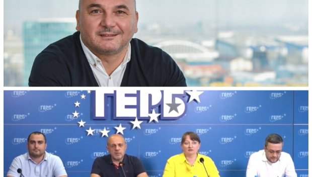 Финансистът Любомир Дацов пред ПИК: Да, с решението на кабинета „Янев“ корпоративният данък за някои бизнеси може да скочи с 50%! Служебното правителство няма такива правомощия