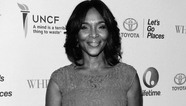 Почина американската актриса Сюзън Дъглас