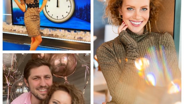 БАРОВКА: Изкуствен интелект прислужва на Гери Малкоданска в апартамента й за 2 милиона (СНИМКИ)