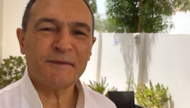 ИЗВЪНРЕДНО В ПИК TV! Подслушвания е имало, но не на протестиращи, а на организирана престъпна група, ръководена от Васил Божков! Отправено е ново искане за неговото екстрадиране в България (ВИДЕО/ОБНОВЕНА)